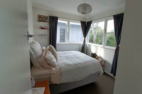 Photo of property in 133 Wakari Road, Helensburgh, Dunedin, 9010