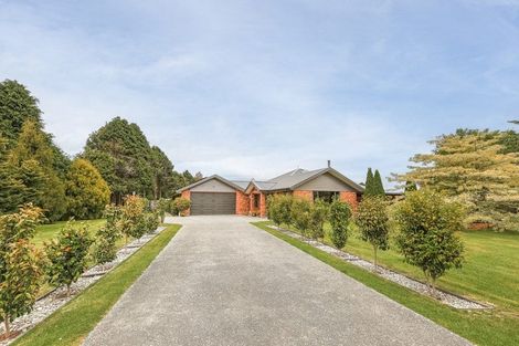 Photo of property in 41 Kew Road, Westport, 7825