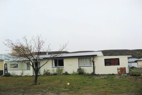 Photo of property in 100 Fache Street, Clyde, 9330