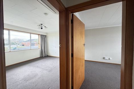 Photo of property in 36 Irvine Street, Mosgiel, 9024