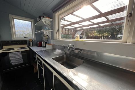 Photo of property in 12 Rata Street, Kaka Point, Balclutha, 9271