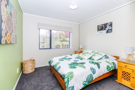 Photo of property in 423 Waikeria Road, Kihikihi, Te Awamutu, 3874