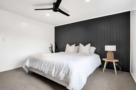 Photo of property in 1 Melia Place, Stanmore Bay, Whangaparaoa, 0932