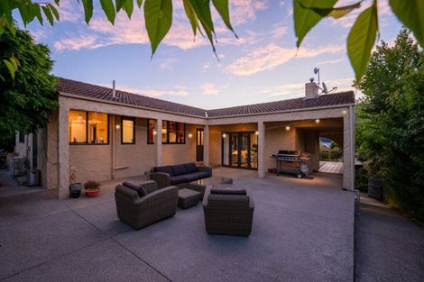 Photo of property in 63 Matai Road, Wanaka, 9305