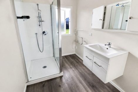 Photo of property in 1 Porritt Street, Ruawai, 0530