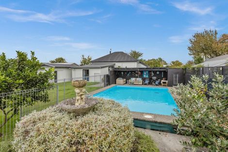 Photo of property in 910 Ferguson Street, Akina, Hastings, 4122