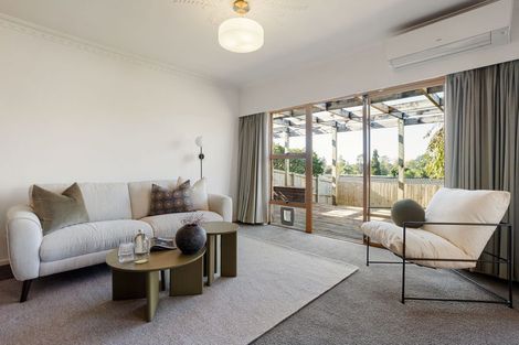 Photo of property in 7 Glading Place, St Andrews, Hamilton, 3200