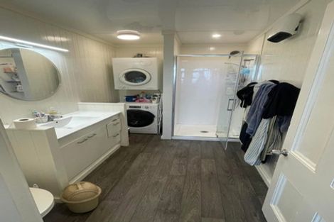 Photo of property in 10 Mertoun Terrace, Highbury, Wellington, 6012