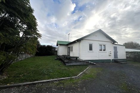 Photo of property in 23a Bruce Avenue, Glenview, Hamilton, 3206