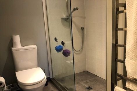 Photo of property in 1/234 Rangatira Road, Beach Haven, Auckland, 0626