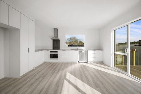Photo of property in 54 Scotia Glen Street, Putaruru, 3411