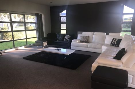 Photo of property in 67 Harrowfield Drive, Harrowfield, Hamilton, 3210