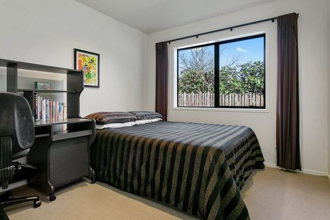 Photo of property in 11a Burwood Road, Matamata, 3400