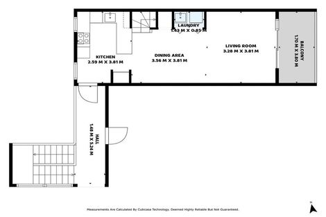 Photo of property in 6/26 Oneroa Road, East Tamaki, Auckland, 2013