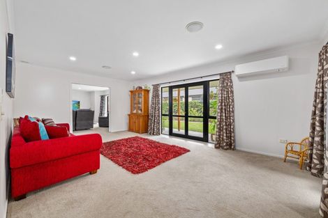 Photo of property in 2 Clearwater Place, Mayfield, Blenheim, 7201