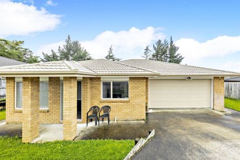 Photo of property in 13 Nectar Avenue, Glen Eden, Auckland, 0602