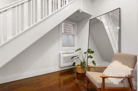 Photo of property in 92 Clarence Street, Ponsonby, Auckland, 1011