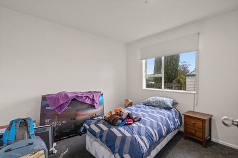 Photo of property in 36 Compton Street, Georgetown, Invercargill, 9812