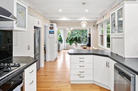 Photo of property in 3 Stanford Crescent, Whataupoko, Gisborne, 4010