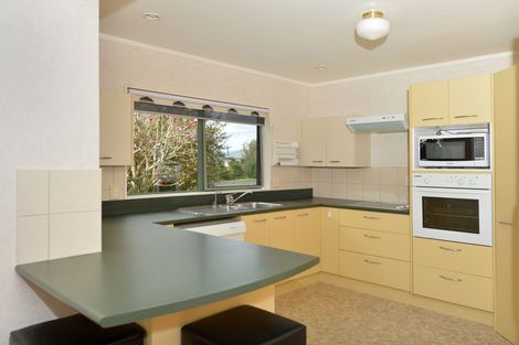 Photo of property in 8a Moehau Road, Te Kamo, Whangarei, 0112