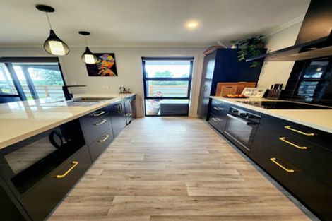 Photo of property in 56 Macloughlin Drive, Te Puke, 3119