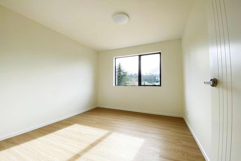 Photo of property in 2c/3 Blanc Road, Silverdale, 0932