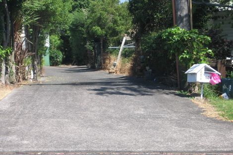 Photo of property in 1/18 James Street, Bayview, Auckland, 0629
