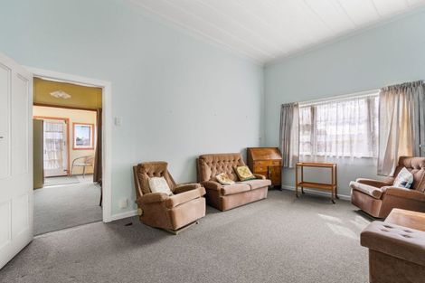 Photo of property in 25 Liverpool Street, Dargaville, 0310