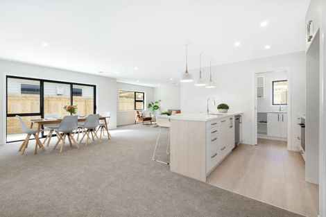 Photo of property in 60 Rochdale Drive, Churton Park, Wellington, 6037