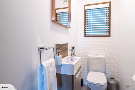 Photo of property in 95 Mcdougall Street, Wanaka, 9305