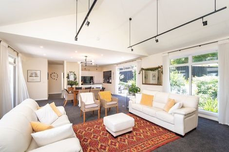 Photo of property in 55d Palmerston Road, Havelock North, 4130