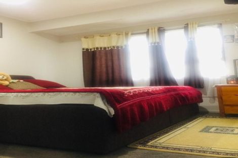 Photo of property in 3/109 Great South Road, Manurewa, Auckland, 2102