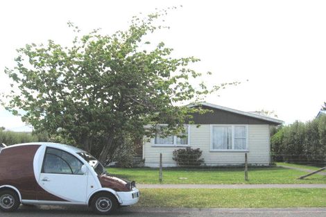 Photo of property in 30 Scannell Street, Taupo, 3330