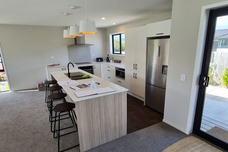 Photo of property in 32a Eastons Road, Westport, 7825