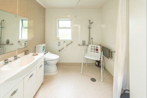 Photo of property in 5 Ihupuku Street, Waitotara, Wanganui, 4588