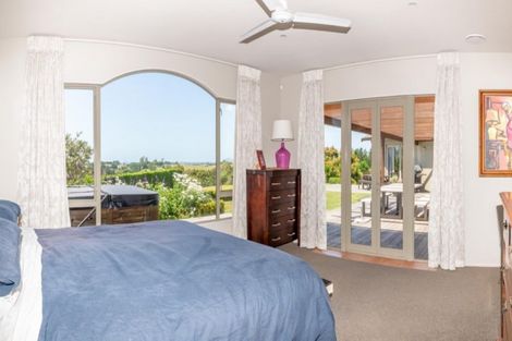 Photo of property in 69 Plummer Road, Whakamarama, Tauranga, 3179