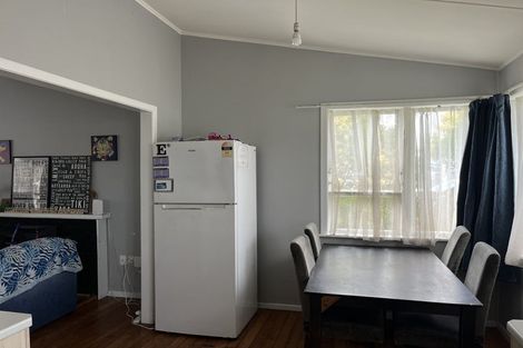 Photo of property in 5 Blencowe Street, Kaitaia, 0410