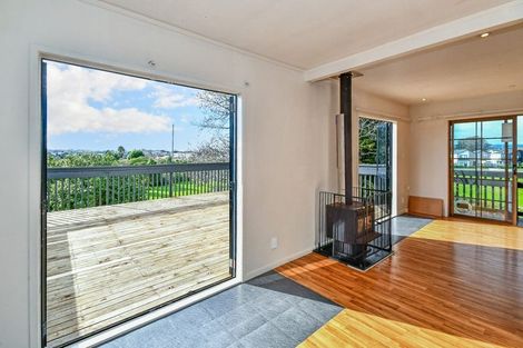 Photo of property in 34 Mcquarrie Avenue, Wattle Downs, Auckland, 2103