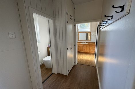 Photo of property in 105a Hinau Street, Riccarton, Christchurch, 8041