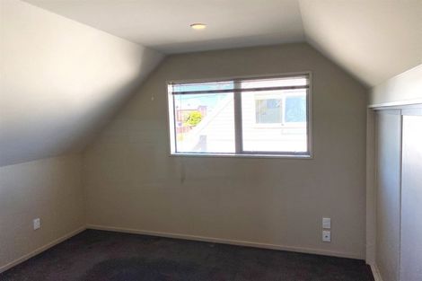 Photo of property in 519 Cashel Street, Linwood, Christchurch, 8011