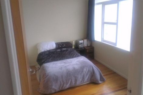 Photo of property in 55u7 Apu Crescent, Lyall Bay, Wellington, 6022