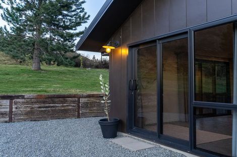 Photo of property in 595 Manuka Terrace, Ben Ohau, Twizel, 7999