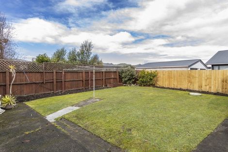 Photo of property in 2/14 Claymore Street, Woolston, Christchurch, 8062