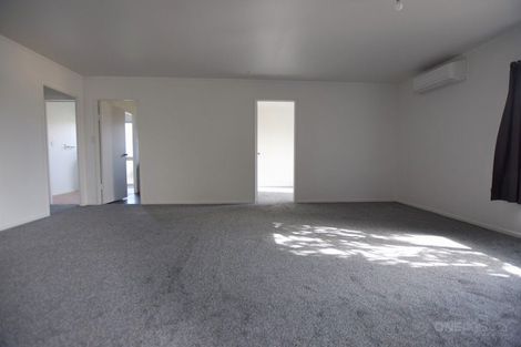 Photo of property in 46 Hindmarsh Street, Henderson, Auckland, 0612