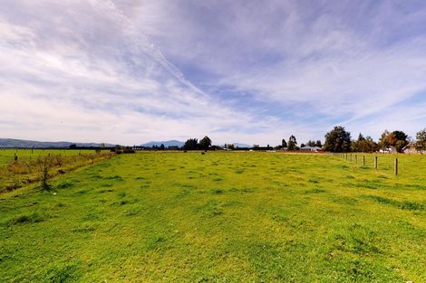 Photo of property in 51 Mayfield Klondyke Road, Mayfield, Ashburton, 7778