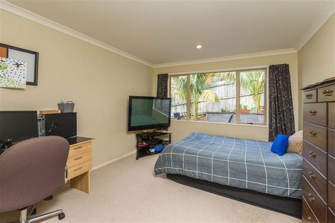 Photo of property in 9 Hornsey Avenue, Henderson, Auckland, 0612