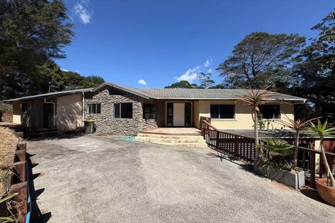 Photo of property in 29 Stephanie Close, Glenfield, Auckland, 0629