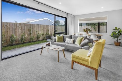 Photo of property in 17u4 Glen Lynne Avenue, Queenwood, Hamilton, 3210