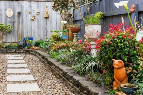 Photo of property in 1a Haggitt Street, Feilding, 4702