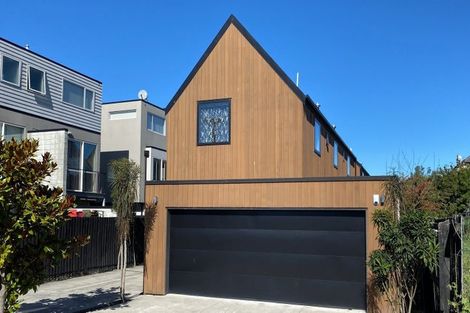 Photo of property in 404 Worcester Street, Linwood, Christchurch, 8011